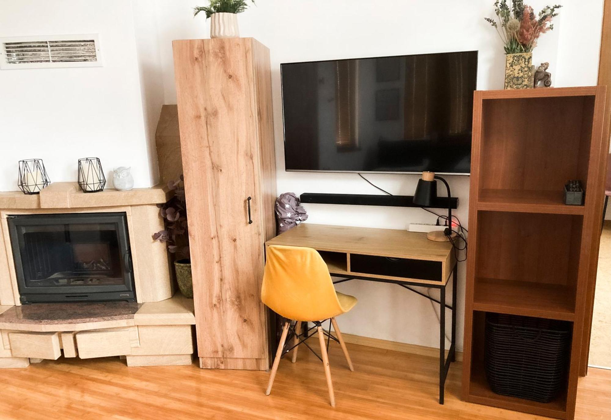 Two Bedroom Apartment -Welcome To Burgas- Top Location, Central Station, Main Walking Street, Sea Garden, Near The Beach 외부 사진